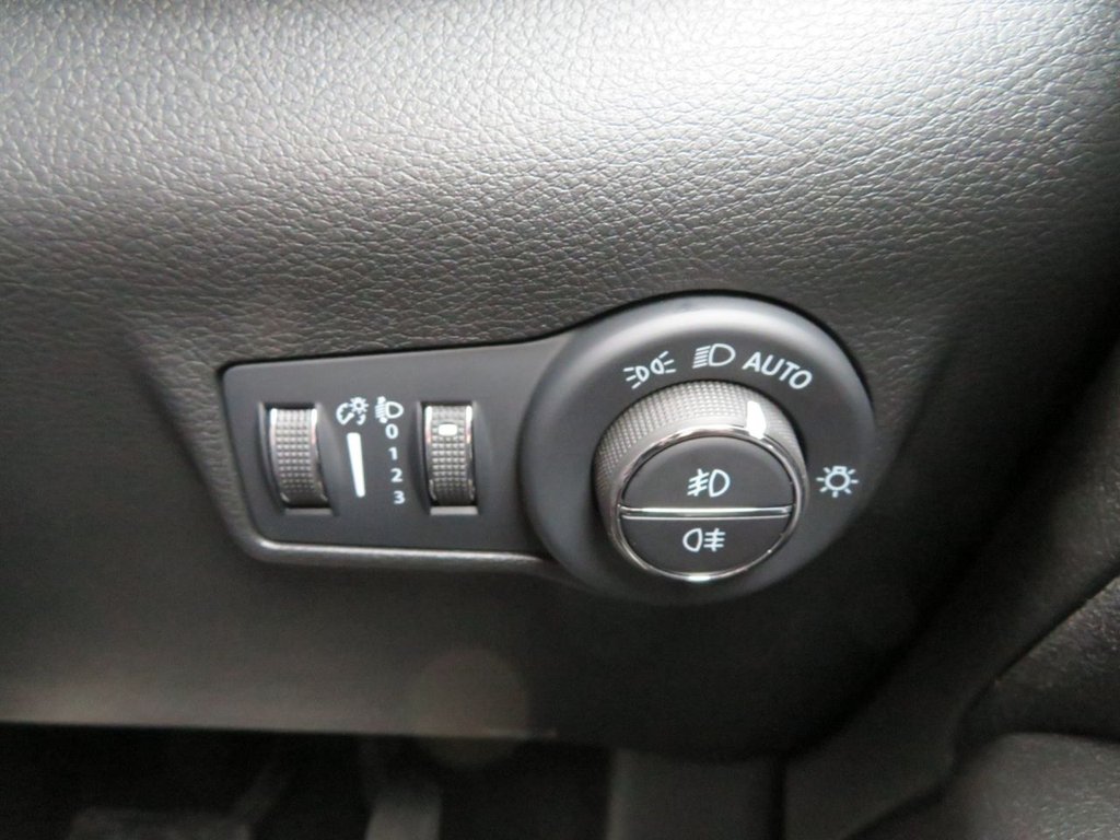 Used Jeep Compass 2022 for sale - 78153704: Photo 47