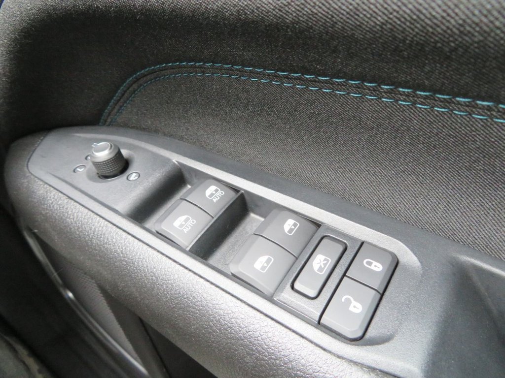 Used Jeep Compass 2022 for sale - 78153704: Photo 48