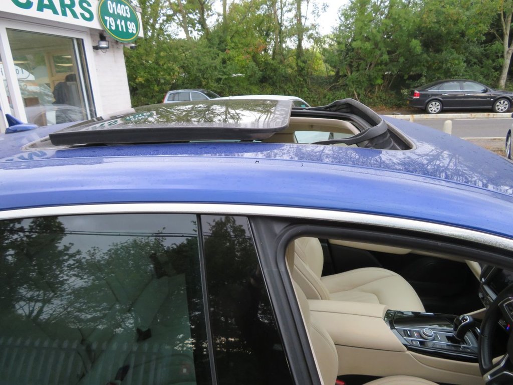 Used Maserati Levante 2018 for sale - 77192952: Photo 22