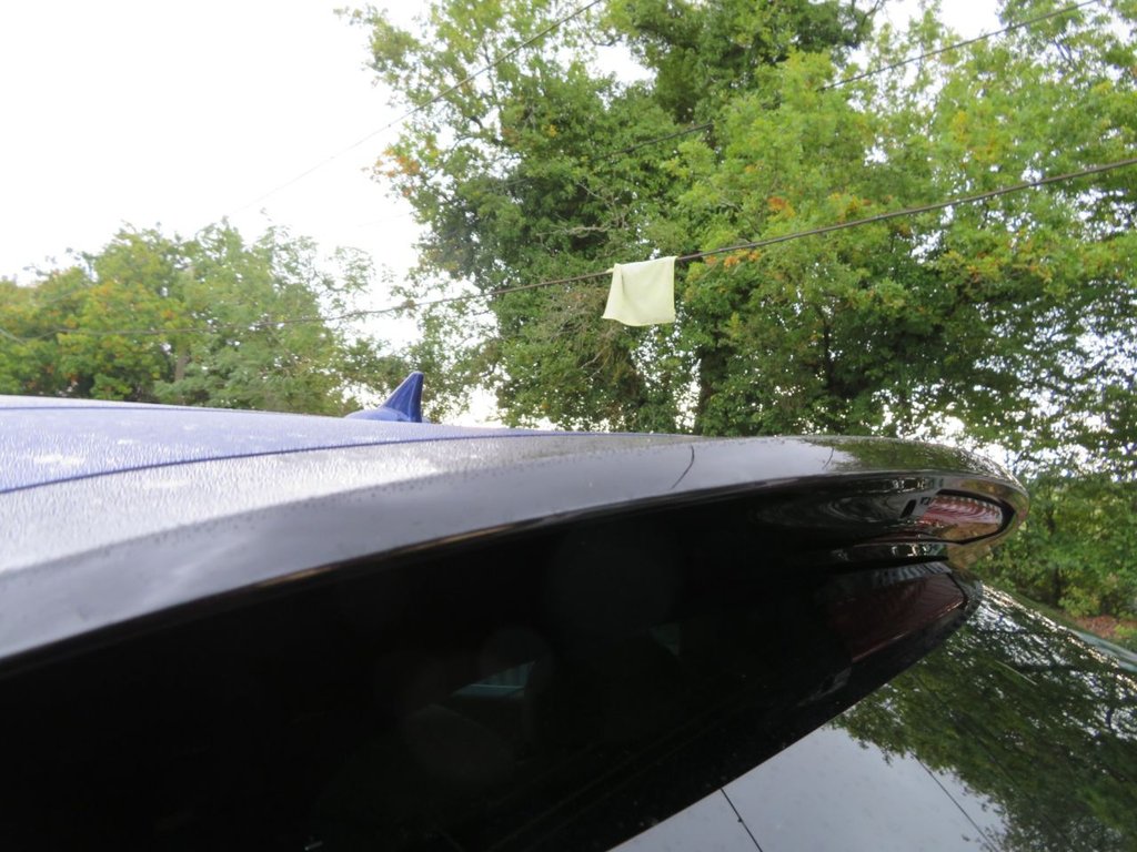 Used Maserati Levante 2018 for sale - 77192952: Photo 24