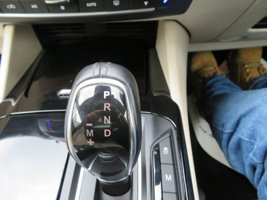 Used Maserati Levante 2018 for sale - 77192952: Photo 34