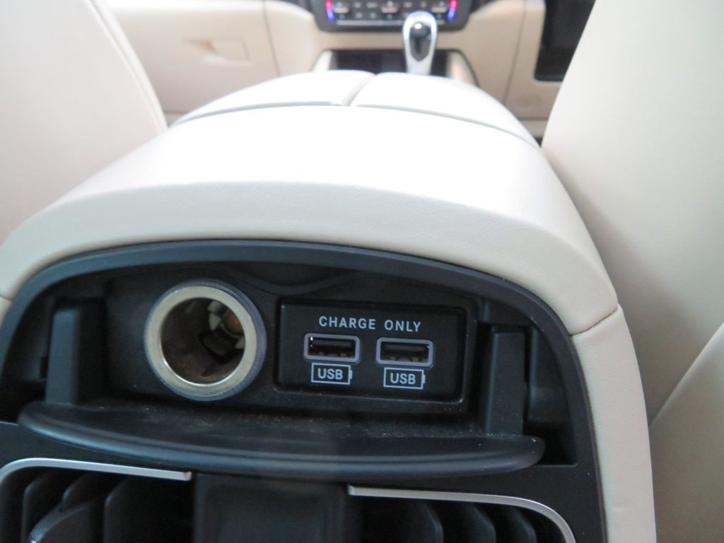 Used Maserati Levante 2018 for sale - 77192952: Photo 46