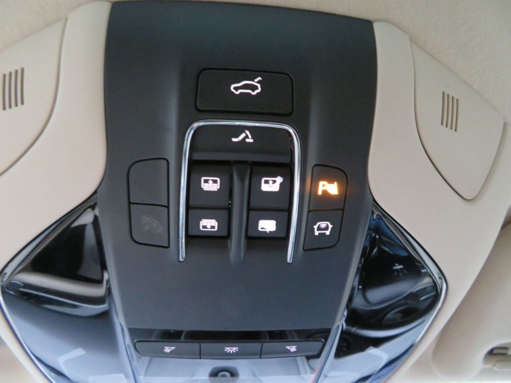 Used Maserati Levante 2018 for sale - 77192952: Photo 47