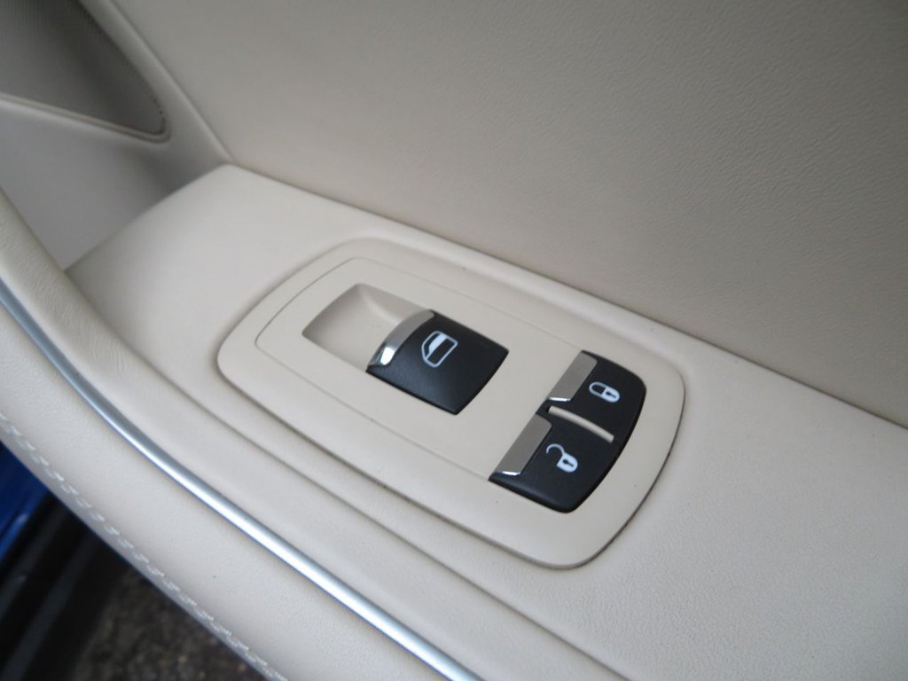 Used Maserati Levante 2018 for sale - 77192952: Photo 48