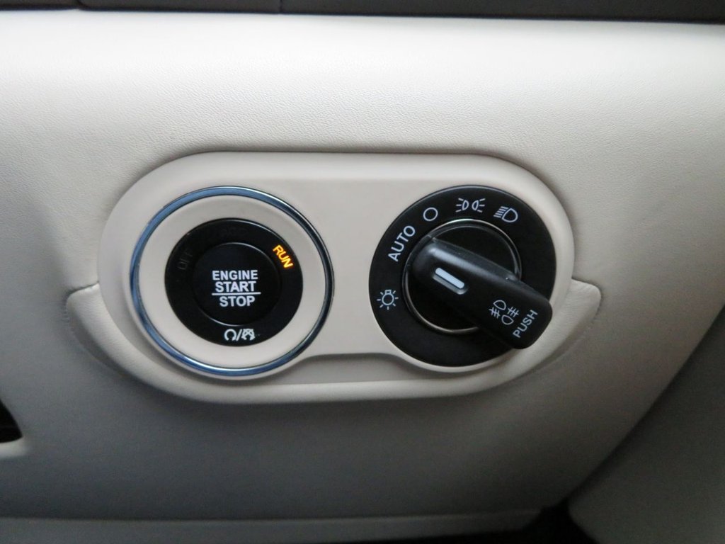 Used Maserati Levante 2018 for sale - 77192952: Photo 50