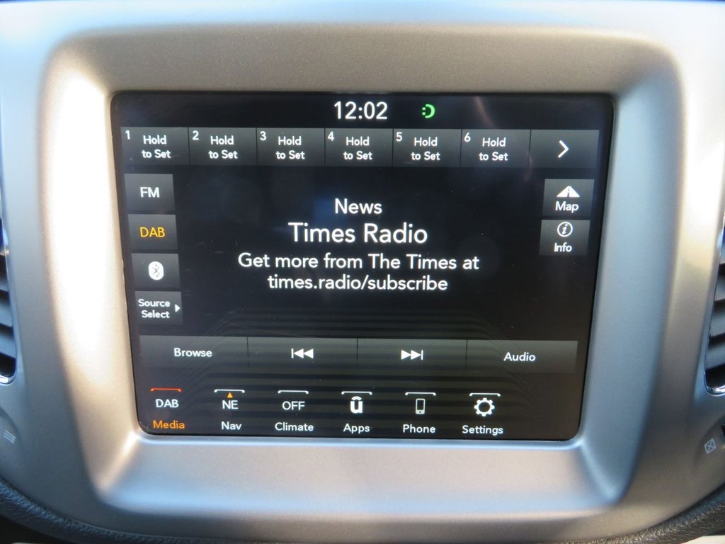 Used Jeep Compass 2019 for sale - 77192958: Photo 11