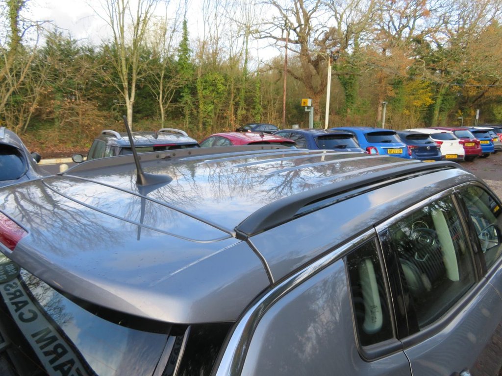 Used Jeep Compass 2019 for sale - 77192958: Photo 18