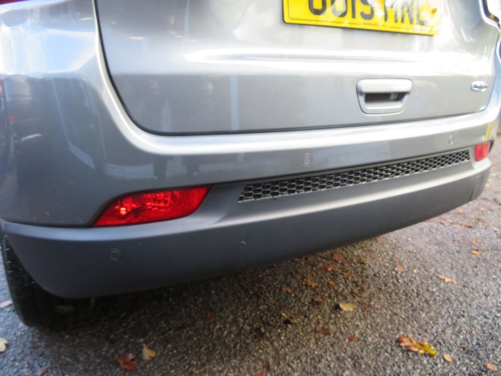 Used Jeep Compass 2019 for sale - 77192958: Photo 20