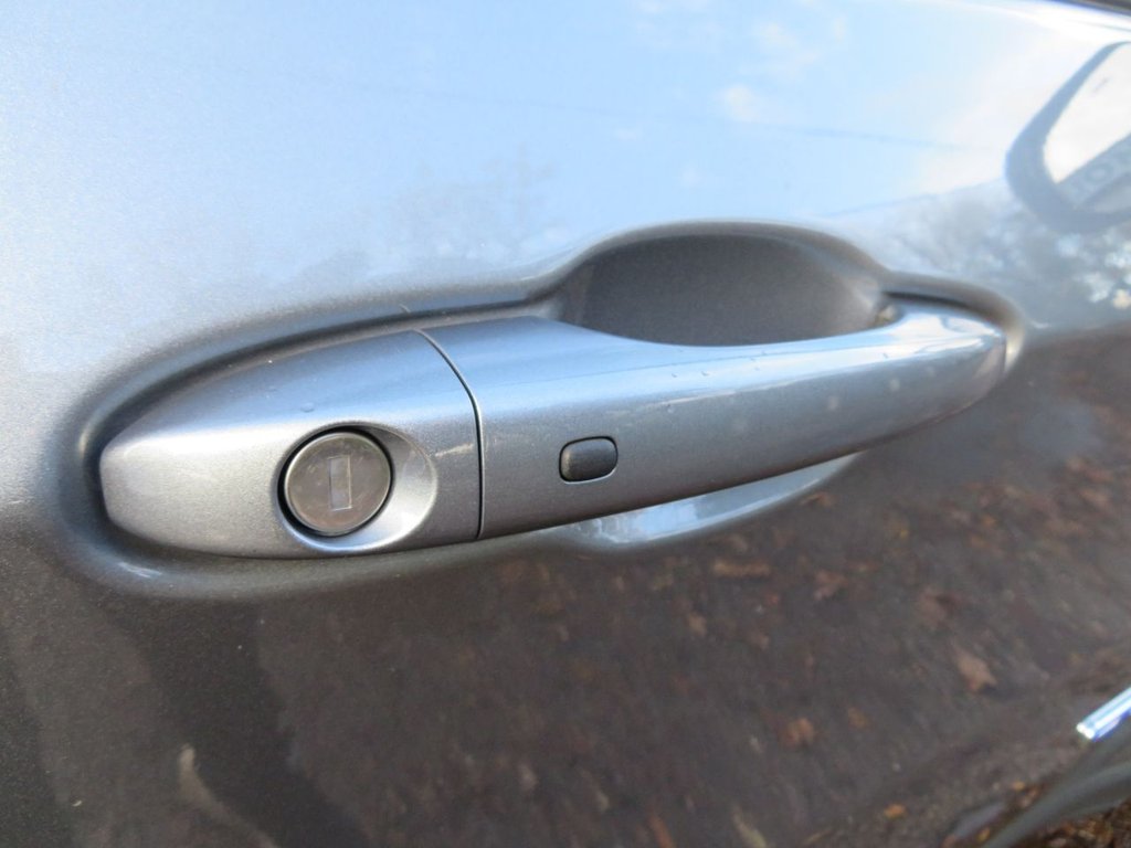 Used Jeep Compass 2019 for sale - 77192958: Photo 21