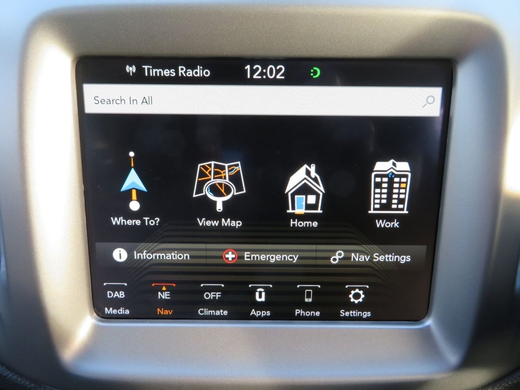 Used Jeep Compass 2019 for sale - 77192958: Photo 28