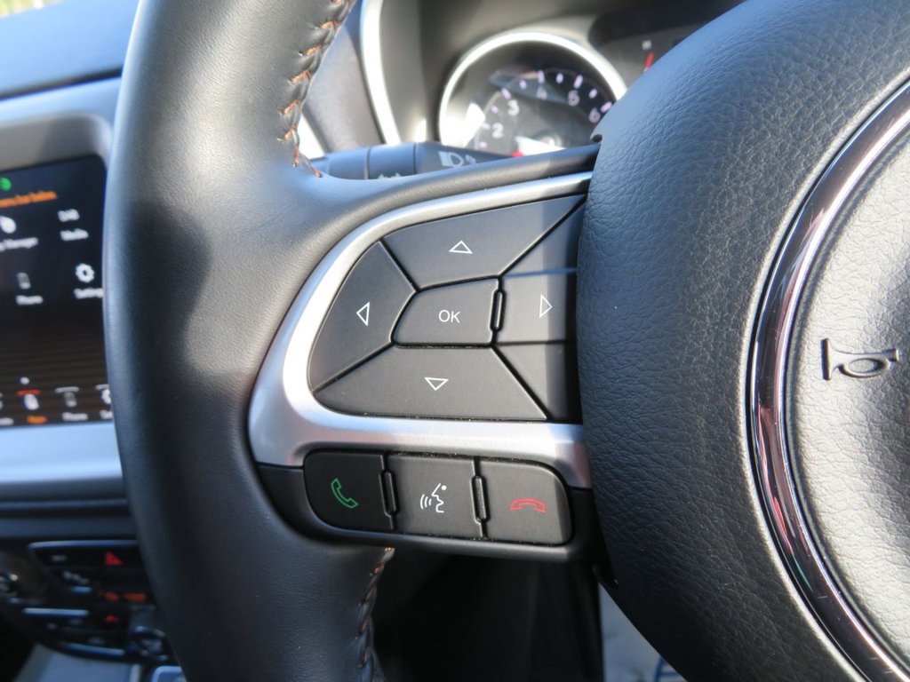 Used Jeep Compass 2019 for sale - 77192958: Photo 30