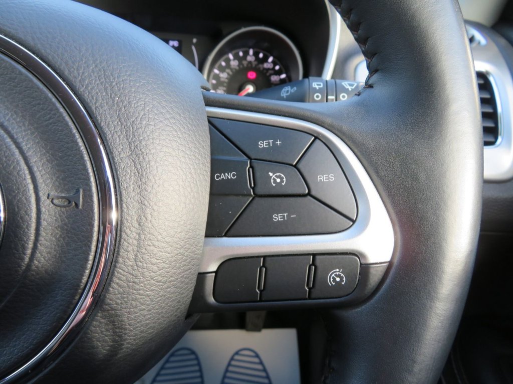 Used Jeep Compass 2019 for sale - 77192958: Photo 31