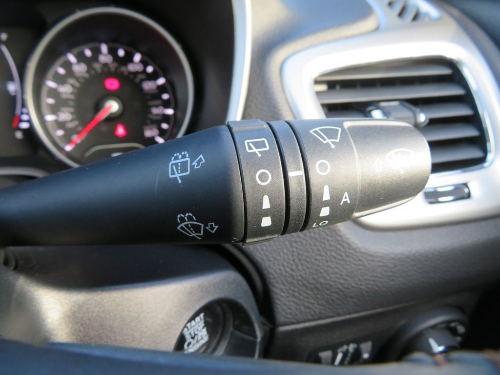 Used Jeep Compass 2019 for sale - 77192958: Photo 32