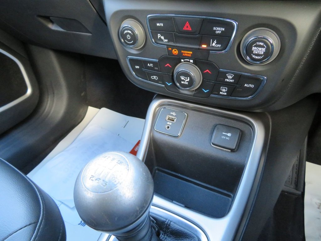 Used Jeep Compass 2019 for sale - 77192958: Photo 35