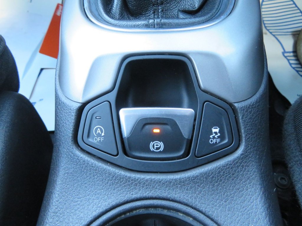 Used Jeep Compass 2019 for sale - 77192958: Photo 36