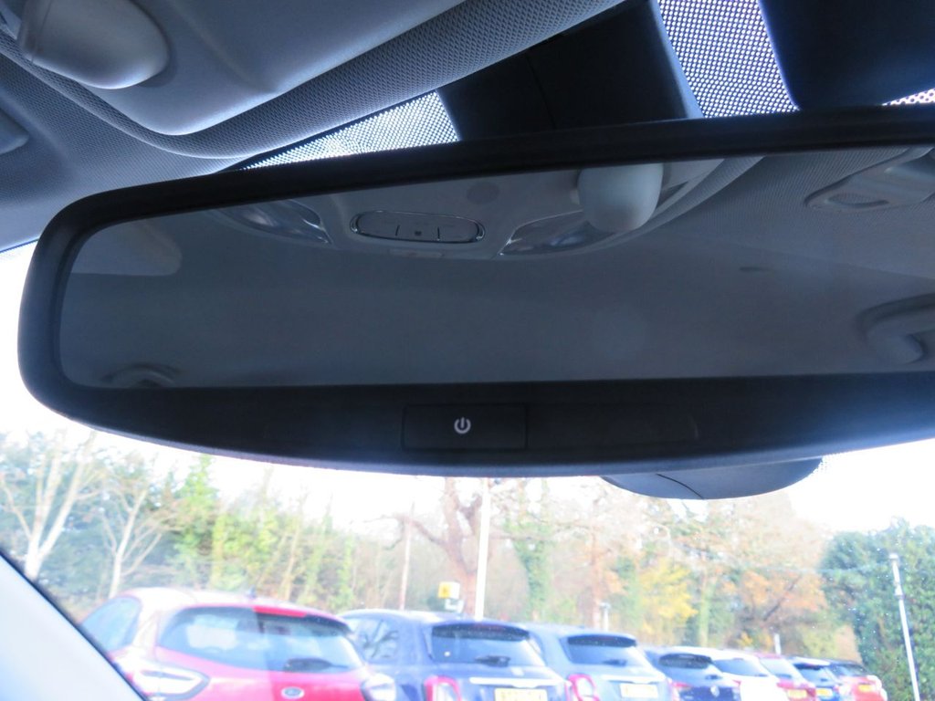 Used Jeep Compass 2019 for sale - 77192958: Photo 37