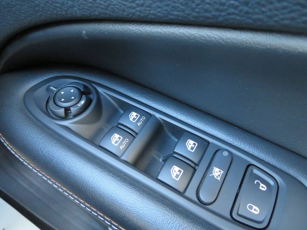 Used Jeep Compass 2019 for sale - 77192958: Photo 38