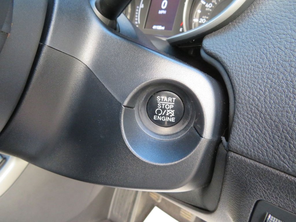 Used Jeep Compass 2019 for sale - 77192958: Photo 39