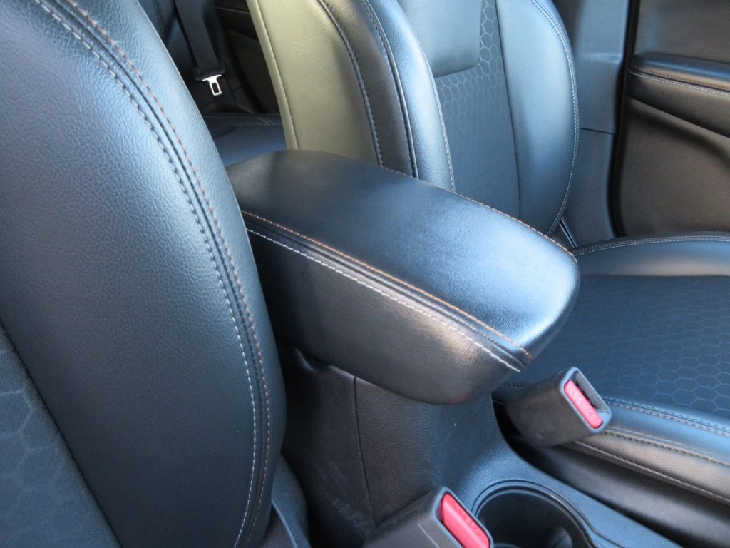 Used Jeep Compass 2019 for sale - 77192958: Photo 40