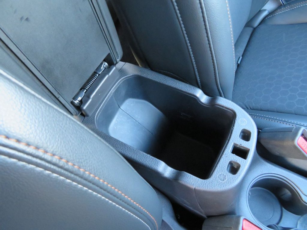 Used Jeep Compass 2019 for sale - 77192958: Photo 41