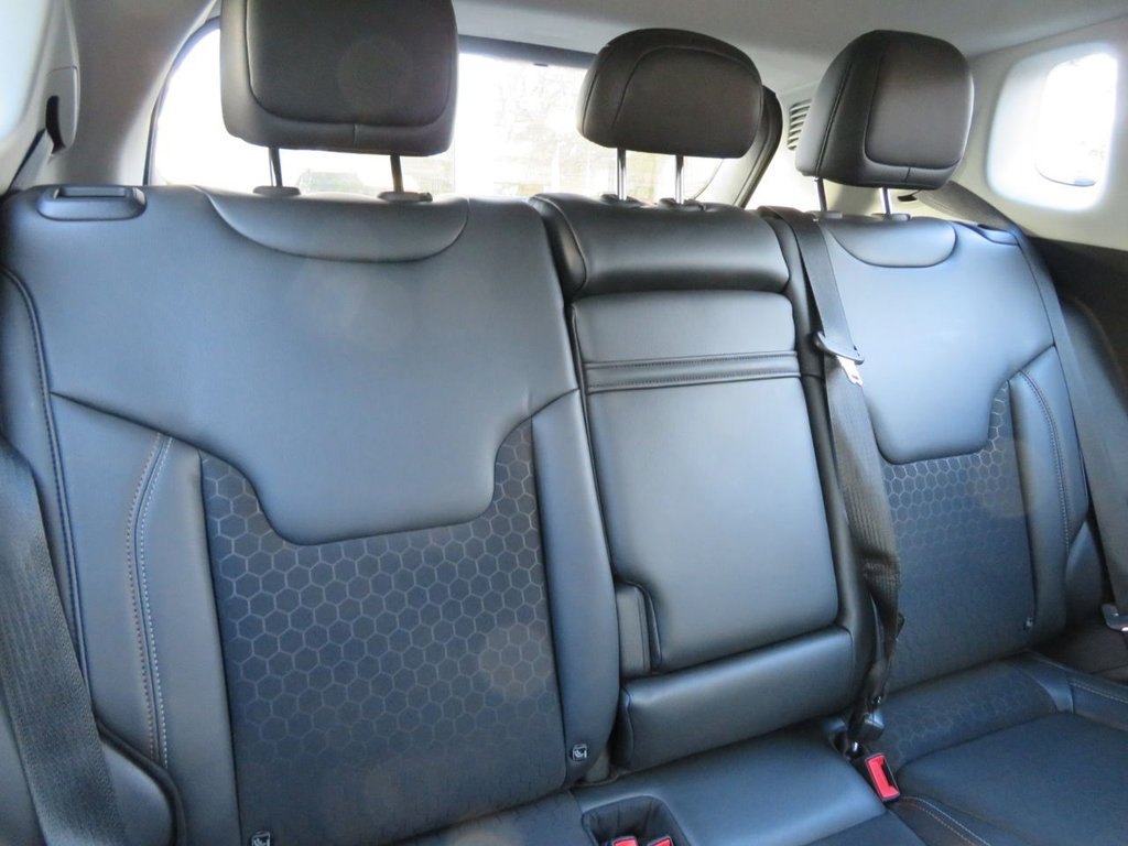 Used Jeep Compass 2019 for sale - 77192958: Photo 42