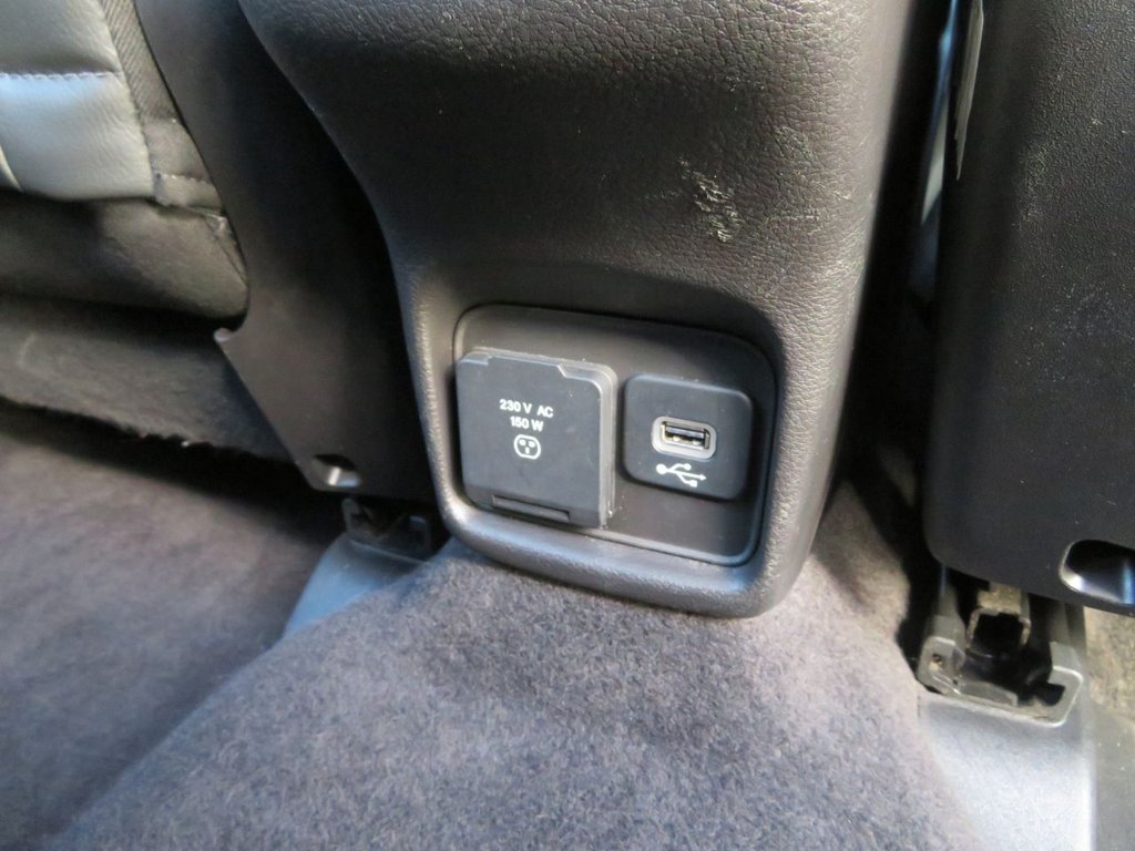 Used Jeep Compass 2019 for sale - 77192958: Photo 44