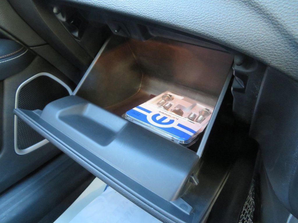 Used Jeep Compass 2019 for sale - 77192958: Photo 45