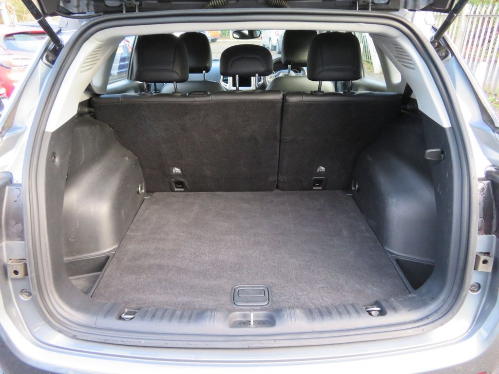 Used Jeep Compass 2019 for sale - 77192958: Photo 46