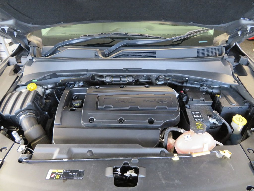 Used Jeep Compass 2019 for sale - 77192958: Photo 47