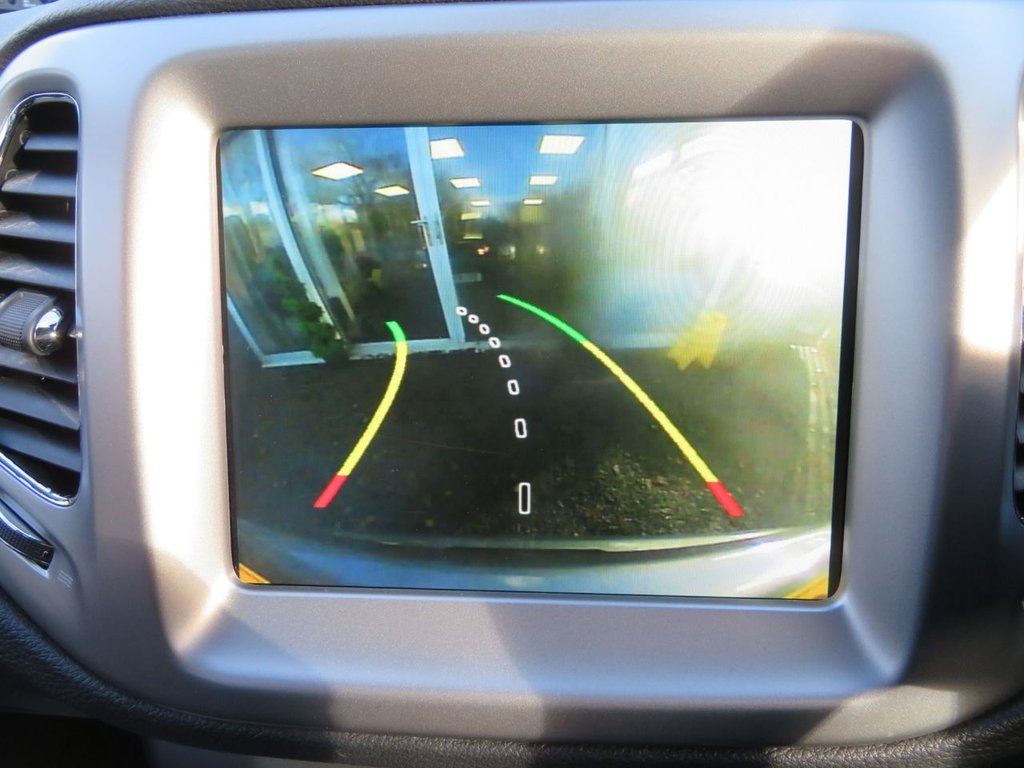 Used Jeep Compass 2019 for sale - 77192958: Photo 8