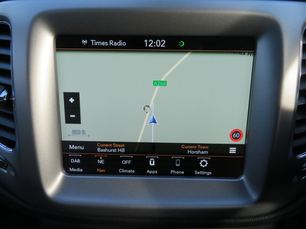 Used Jeep Compass 2019 for sale - 77192958: Photo 9