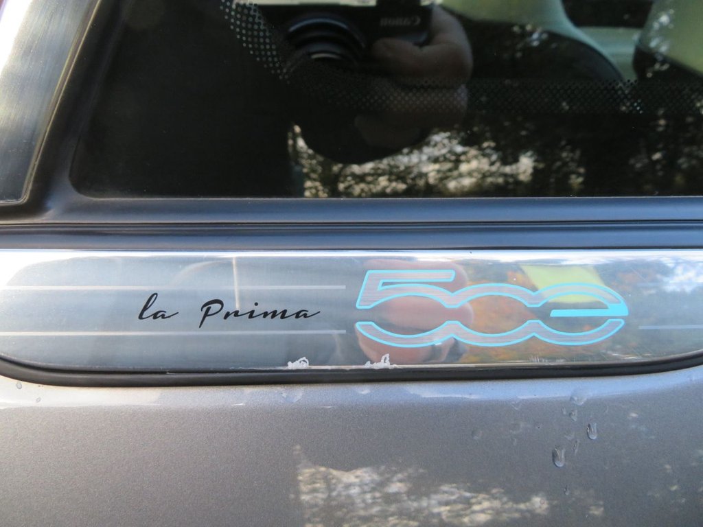 Vehicle 31