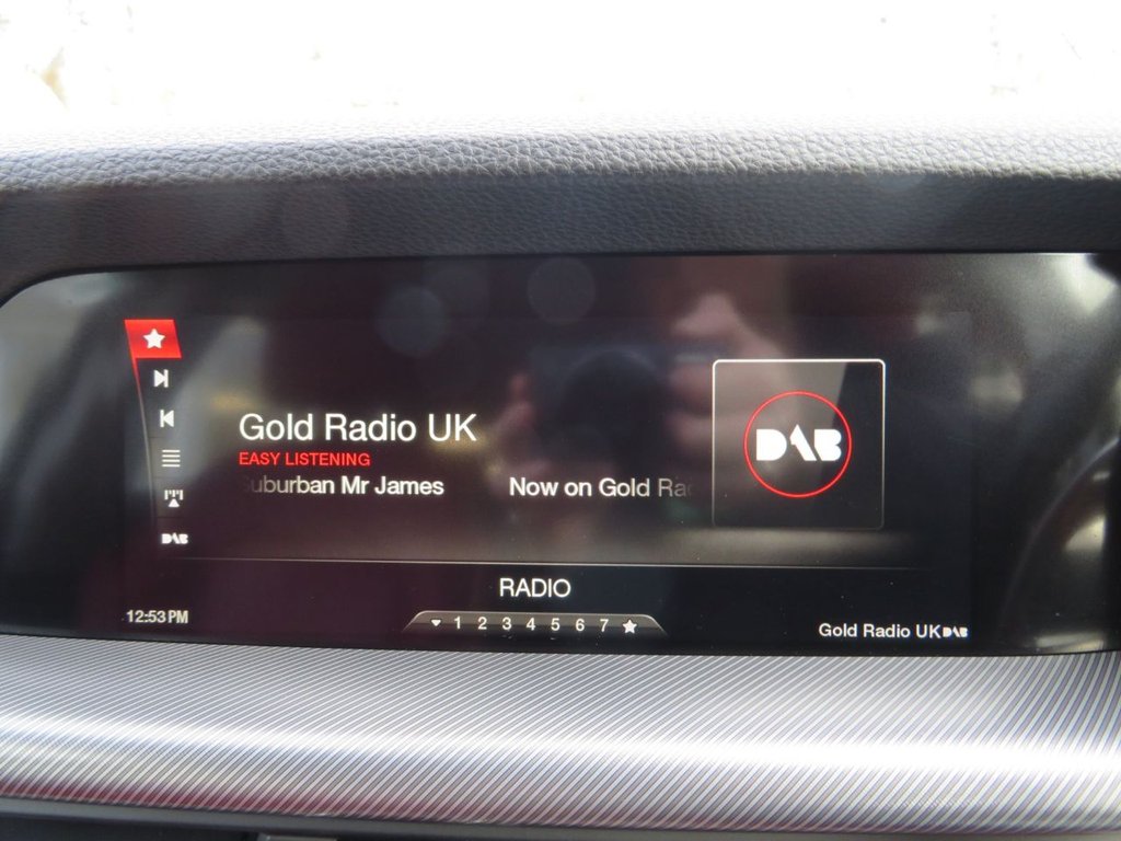 Used Alfa Romeo Stelvio 2017 for sale - 77667478: Photo 22