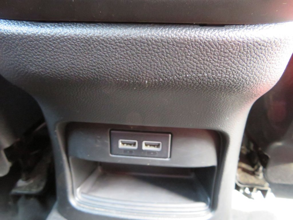 Used Alfa Romeo Stelvio 2017 for sale - 77667478: Photo 37