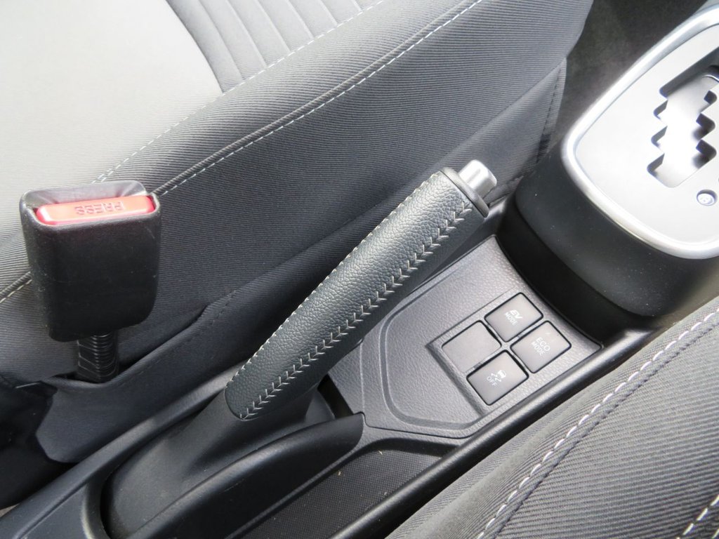 Used Toyota Yaris 2019 for sale - 77192930: Photo 28