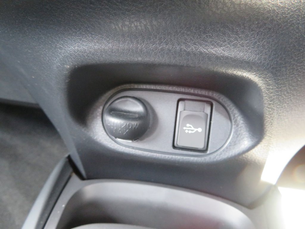 Used Toyota Yaris 2019 for sale - 77192930: Photo 29