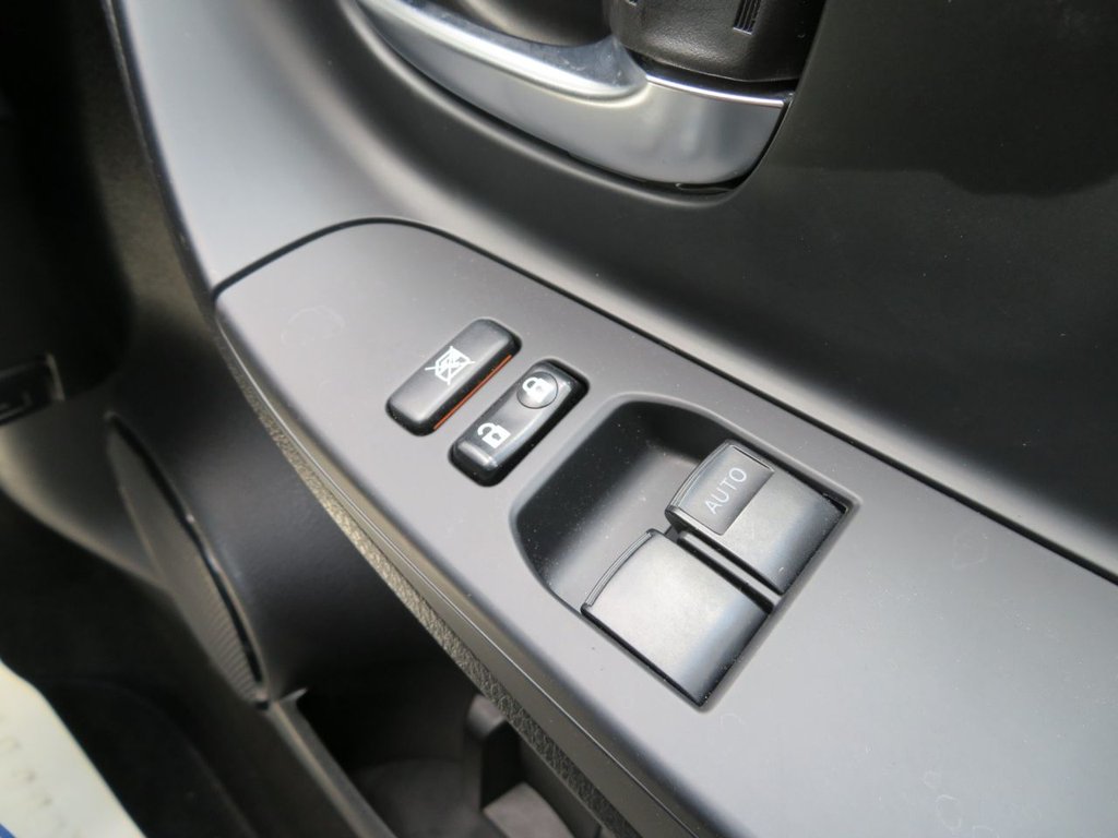 Used Toyota Yaris 2019 for sale - 77192930: Photo 31