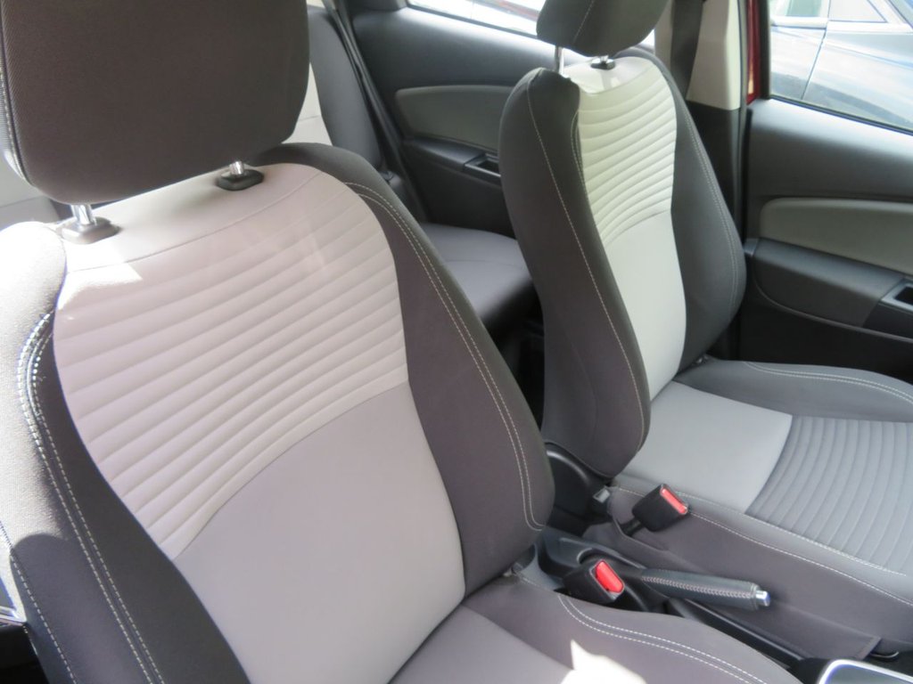 Used Toyota Yaris 2019 for sale - 77192930: Photo 8