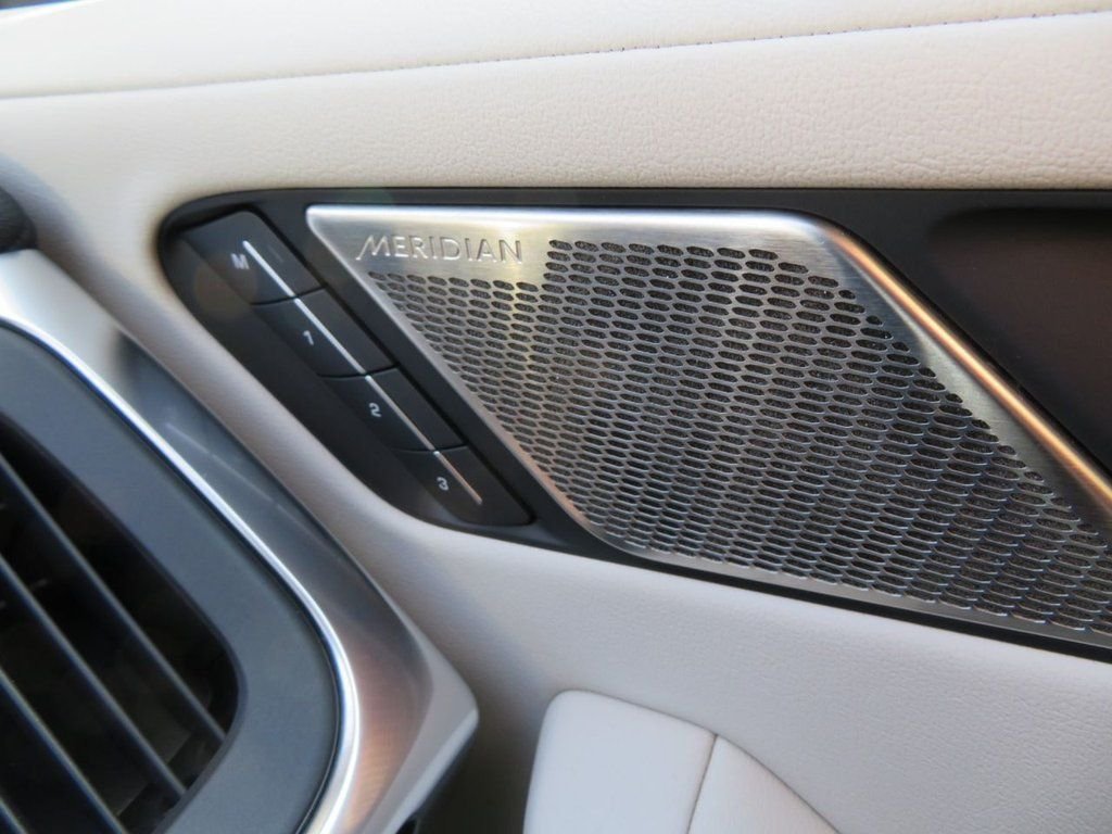 Used Jaguar I-Pace 2020 for sale - 77936277: Photo 11