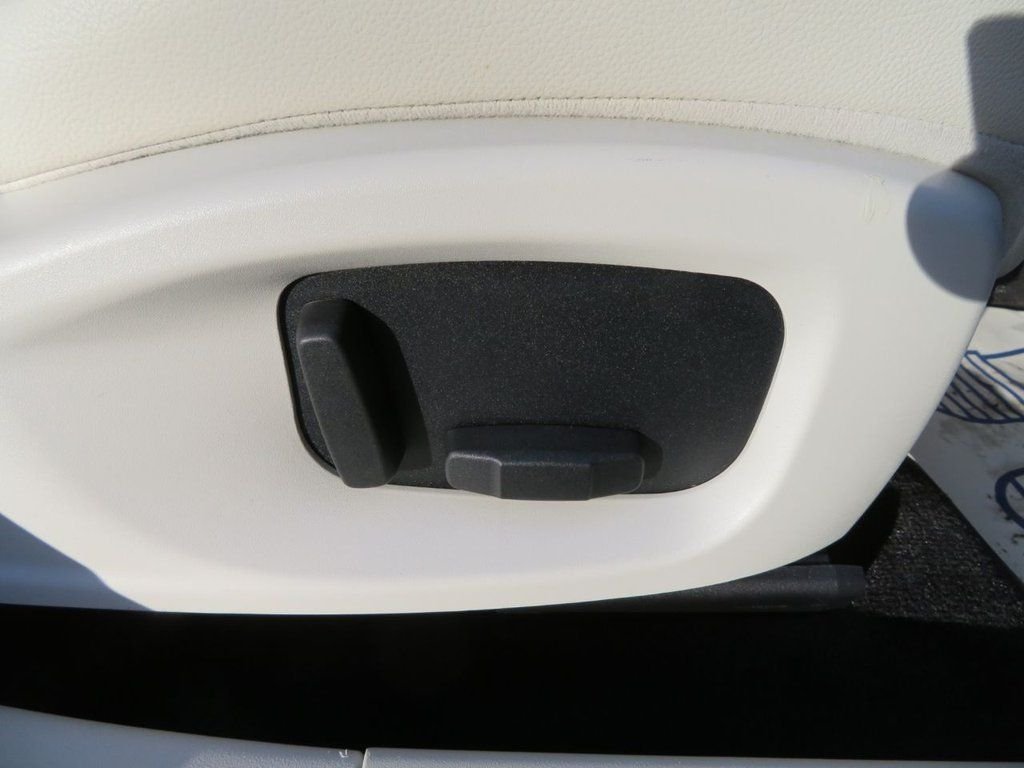 Used Jaguar I-Pace 2020 for sale - 77936277: Photo 12