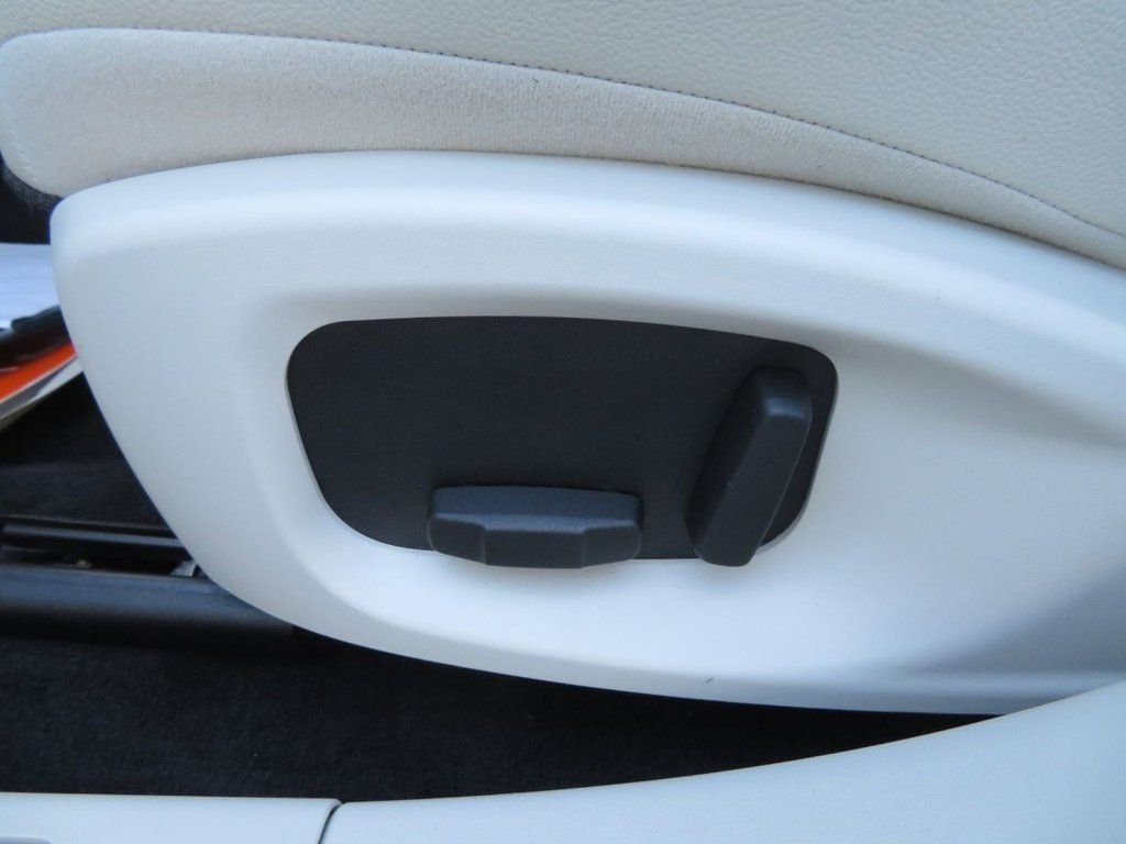 Used Jaguar I-Pace 2020 for sale - 77936277: Photo 13