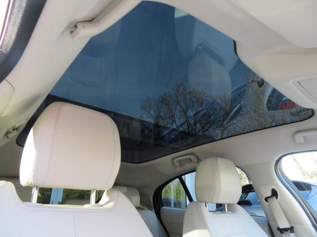 Used Jaguar I-Pace 2020 for sale - 77936277: Photo 2