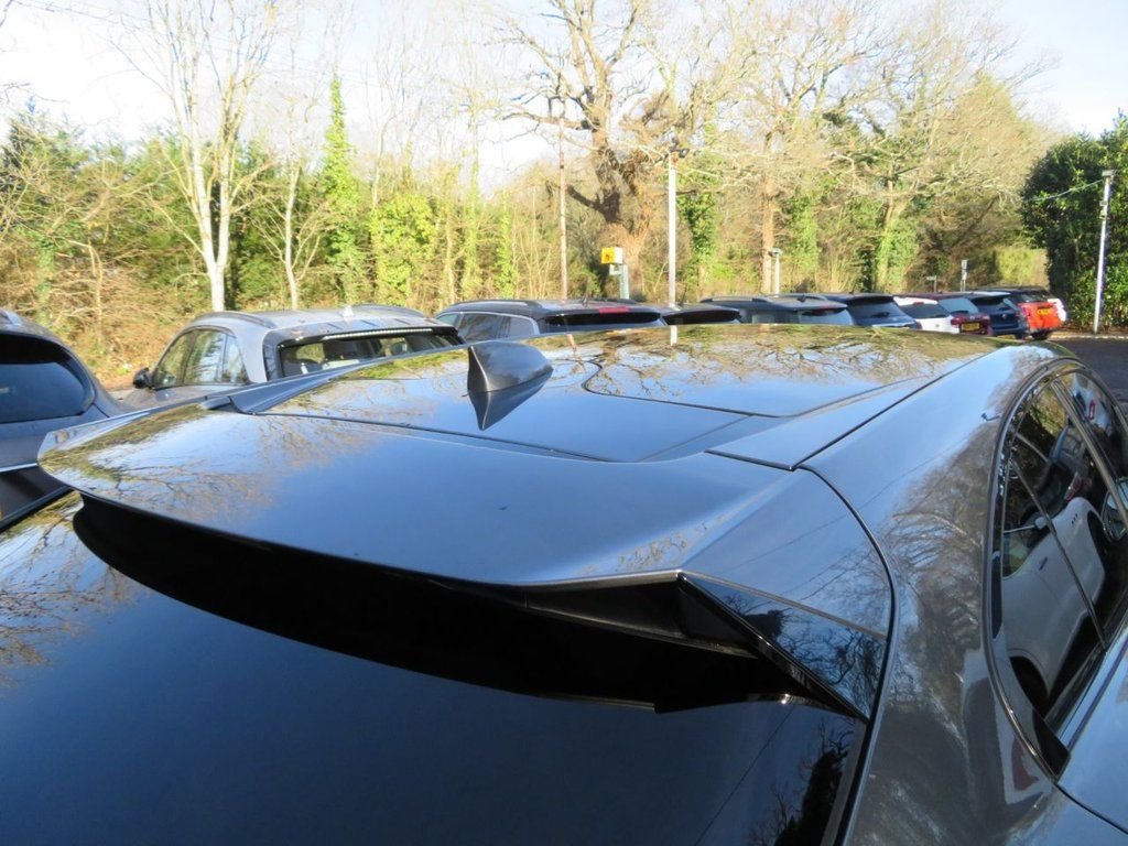 Used Jaguar I-Pace 2020 for sale - 77936277: Photo 23