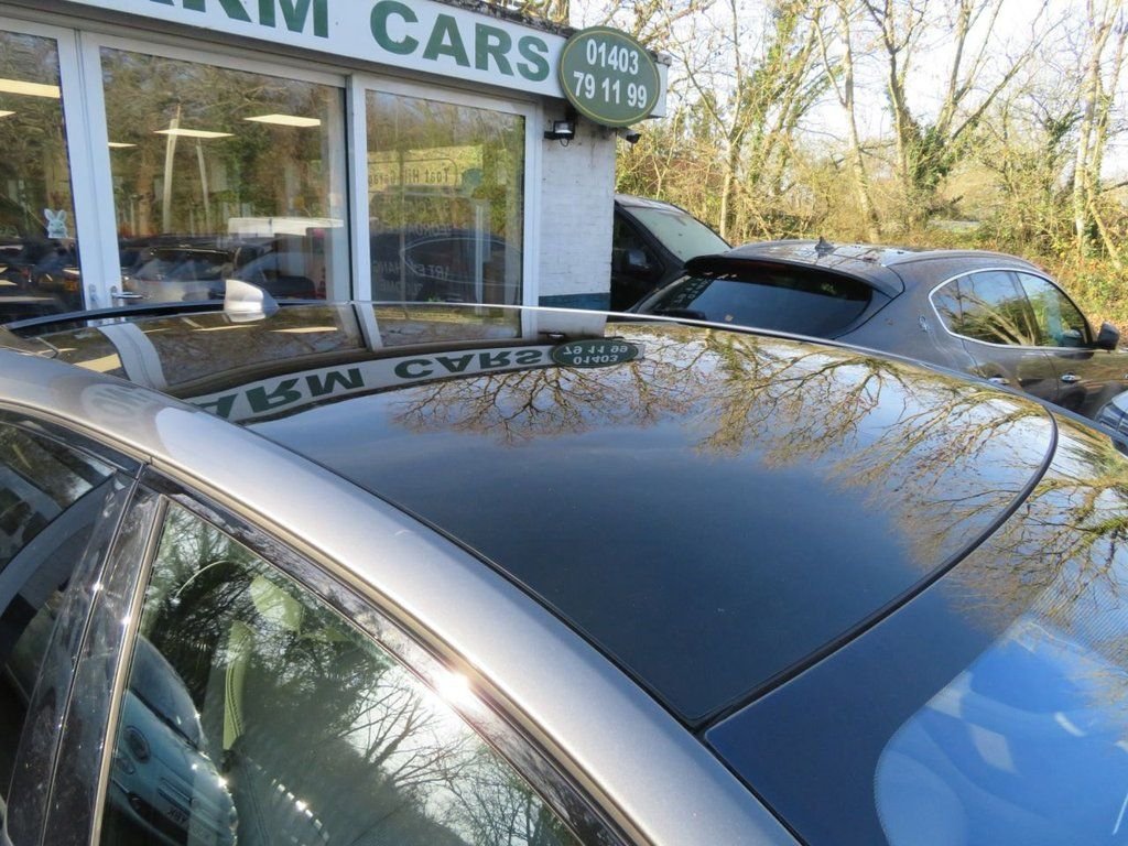 Used Jaguar I-Pace 2020 for sale - 77936277: Photo 25