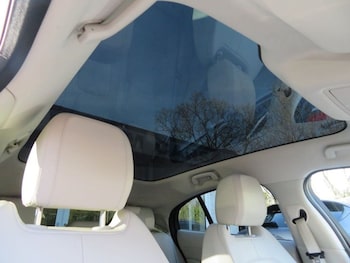 Used Jaguar I-Pace 2020 for sale - 77936277: Photo