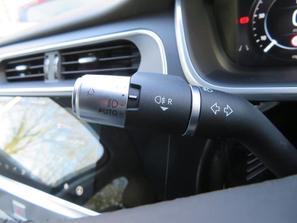 Used Jaguar I-Pace 2020 for sale - 77936277: Photo 34