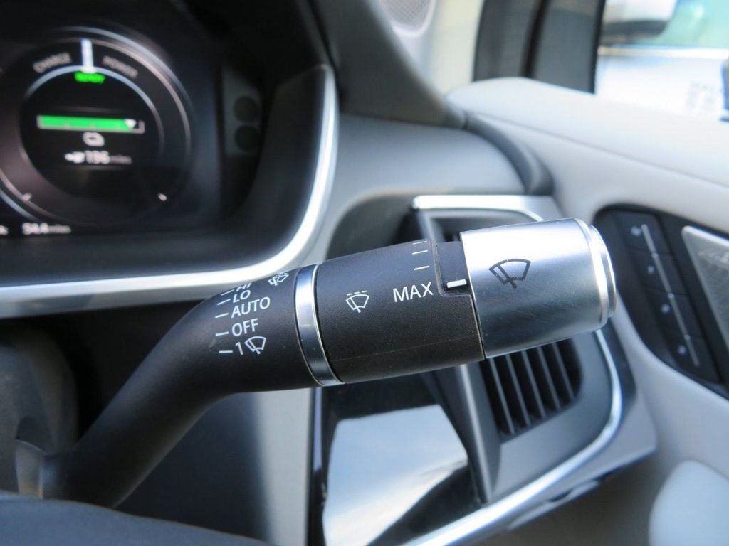 Used Jaguar I-Pace 2020 for sale - 77936277: Photo 35