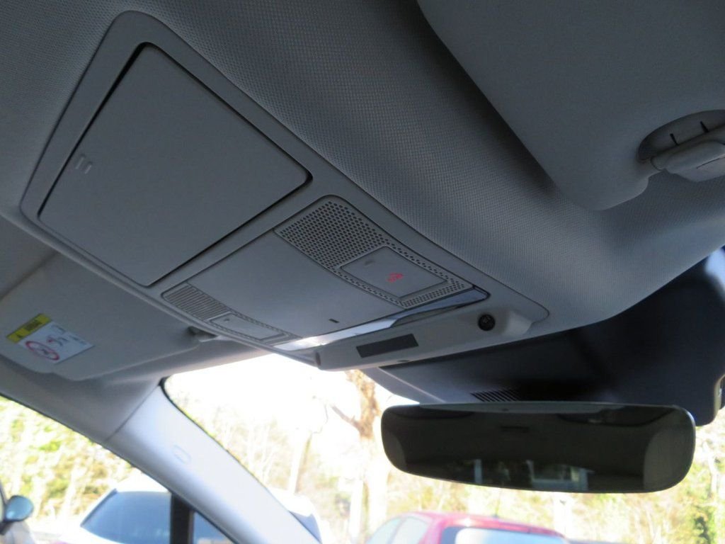 Used Jaguar I-Pace 2020 for sale - 77936277: Photo 36