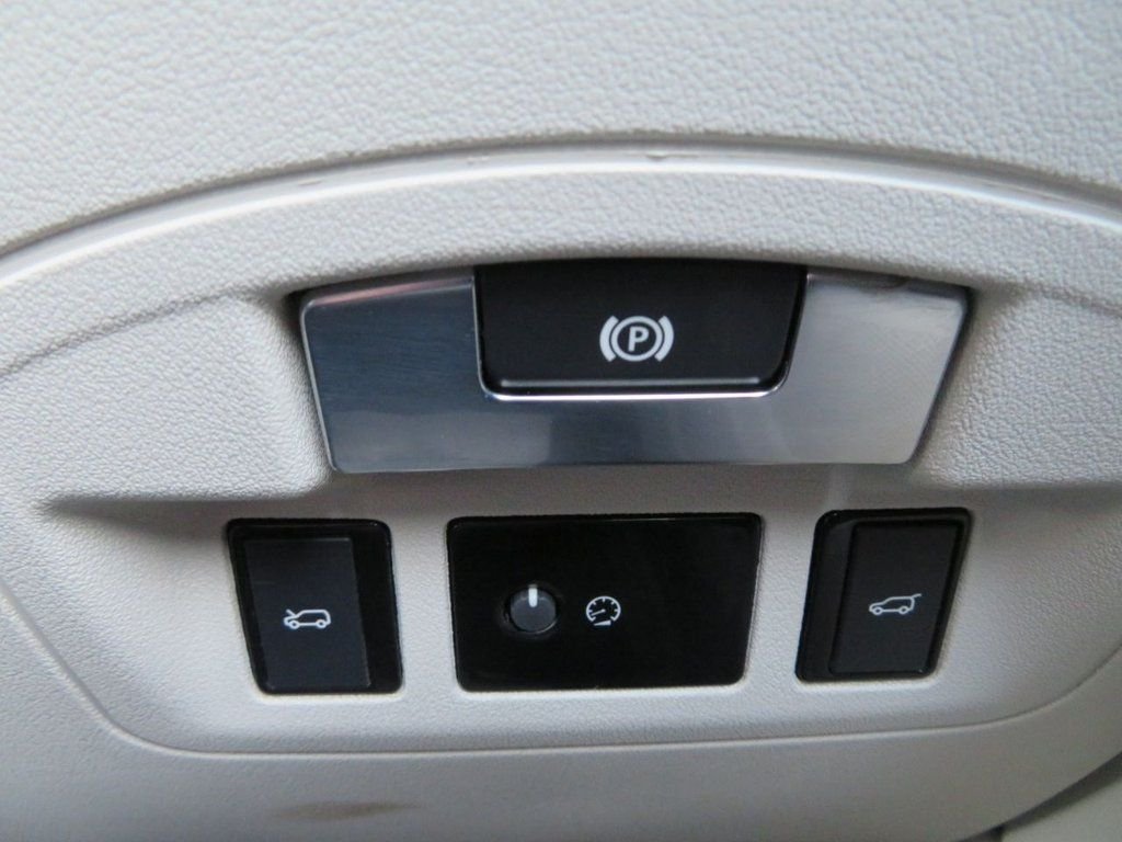 Used Jaguar I-Pace 2020 for sale - 77936277: Photo 38