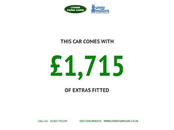 Used Jaguar I-Pace 2020 for sale - 77936277: Photo